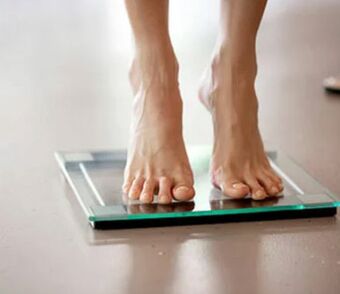 Get out of drinking diet