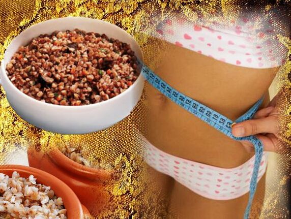 Male dietary features
